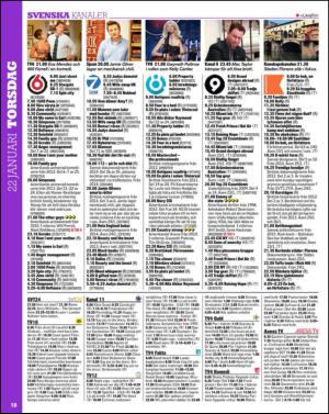 aftonbladet_tv-20150120_000_00_00_010.pdf