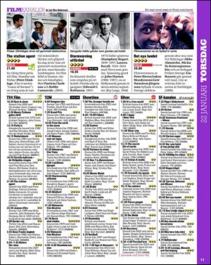 aftonbladet_tv-20150120_000_00_00_011.pdf