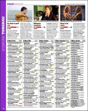 aftonbladet_tv-20150120_000_00_00_012.pdf