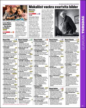 aftonbladet_tv-20150120_000_00_00_013.pdf