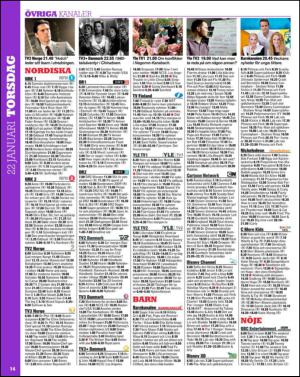 aftonbladet_tv-20150120_000_00_00_014.pdf