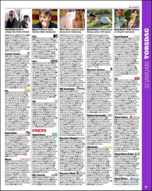aftonbladet_tv-20150120_000_00_00_015.pdf