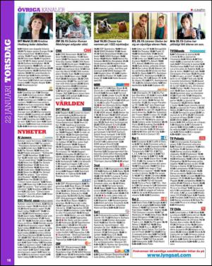 aftonbladet_tv-20150120_000_00_00_016.pdf
