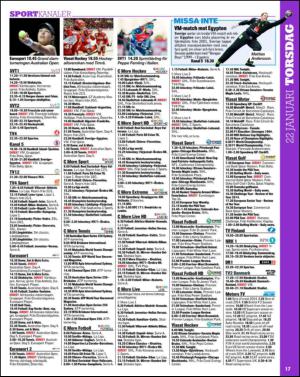 aftonbladet_tv-20150120_000_00_00_017.pdf