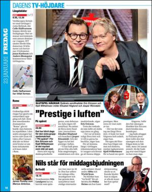 aftonbladet_tv-20150120_000_00_00_018.pdf
