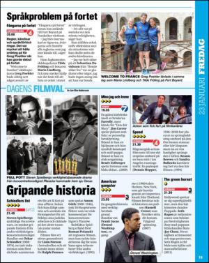 aftonbladet_tv-20150120_000_00_00_019.pdf