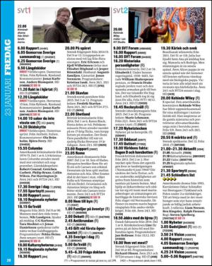 aftonbladet_tv-20150120_000_00_00_020.pdf