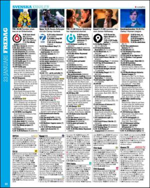 aftonbladet_tv-20150120_000_00_00_022.pdf