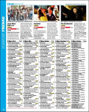 aftonbladet_tv-20150120_000_00_00_024.pdf