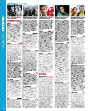 aftonbladet_tv-20150120_000_00_00_026.pdf