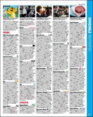 aftonbladet_tv-20150120_000_00_00_027.pdf