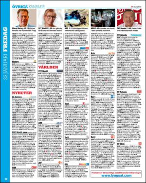 aftonbladet_tv-20150120_000_00_00_028.pdf