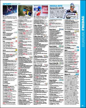 aftonbladet_tv-20150120_000_00_00_029.pdf