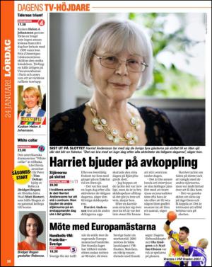 aftonbladet_tv-20150120_000_00_00_030.pdf