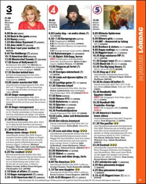 aftonbladet_tv-20150120_000_00_00_033.pdf