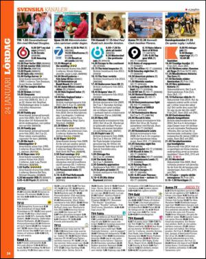 aftonbladet_tv-20150120_000_00_00_034.pdf