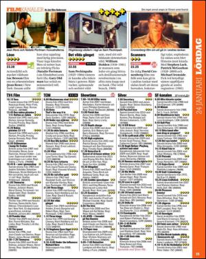 aftonbladet_tv-20150120_000_00_00_035.pdf