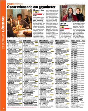 aftonbladet_tv-20150120_000_00_00_036.pdf