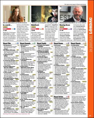 aftonbladet_tv-20150120_000_00_00_037.pdf