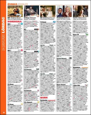 aftonbladet_tv-20150120_000_00_00_038.pdf