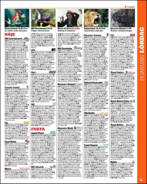 aftonbladet_tv-20150120_000_00_00_039.pdf