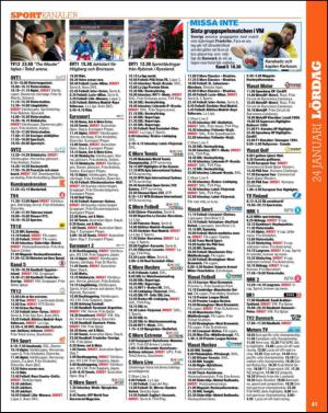 aftonbladet_tv-20150120_000_00_00_041.pdf