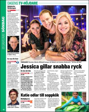 aftonbladet_tv-20150120_000_00_00_042.pdf
