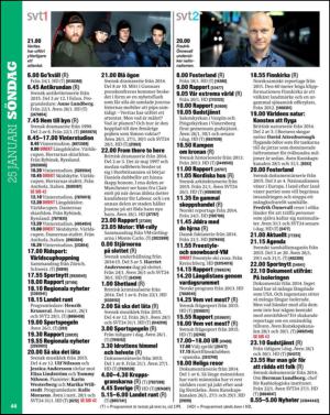 aftonbladet_tv-20150120_000_00_00_044.pdf