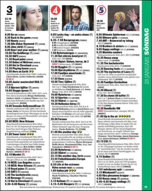 aftonbladet_tv-20150120_000_00_00_045.pdf