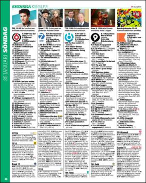 aftonbladet_tv-20150120_000_00_00_046.pdf