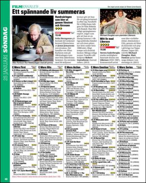 aftonbladet_tv-20150120_000_00_00_048.pdf