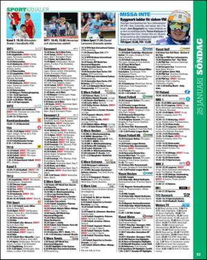 aftonbladet_tv-20150120_000_00_00_053.pdf