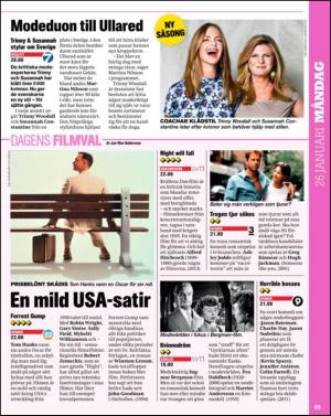 aftonbladet_tv-20150120_000_00_00_055.pdf