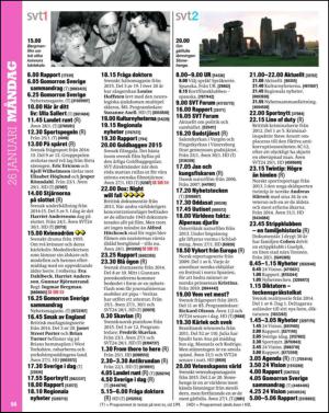 aftonbladet_tv-20150120_000_00_00_056.pdf