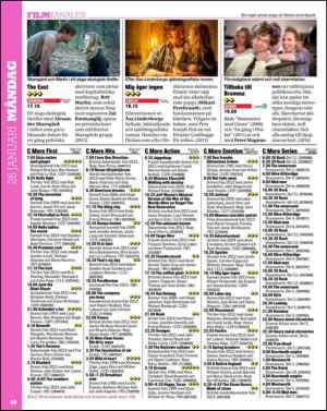 aftonbladet_tv-20150120_000_00_00_060.pdf