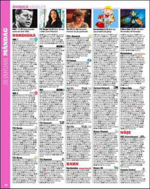 aftonbladet_tv-20150120_000_00_00_062.pdf