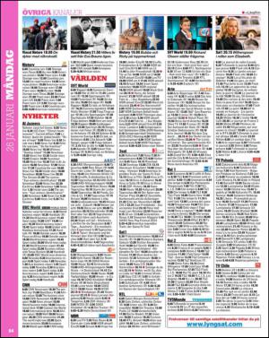 aftonbladet_tv-20150120_000_00_00_064.pdf