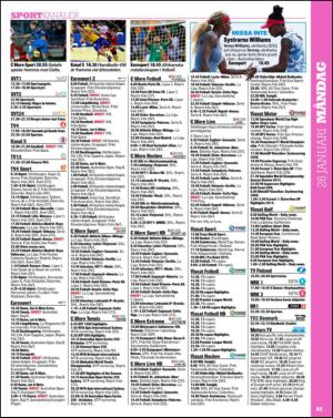 aftonbladet_tv-20150120_000_00_00_065.pdf