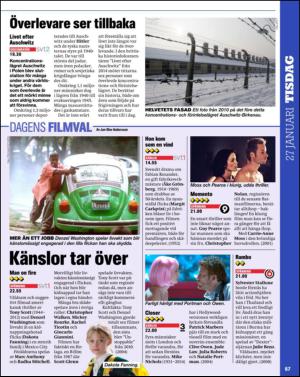 aftonbladet_tv-20150120_000_00_00_067.pdf