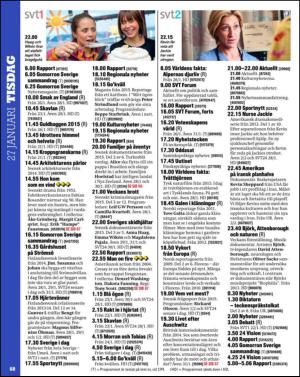 aftonbladet_tv-20150120_000_00_00_068.pdf