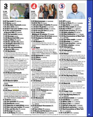 aftonbladet_tv-20150120_000_00_00_069.pdf