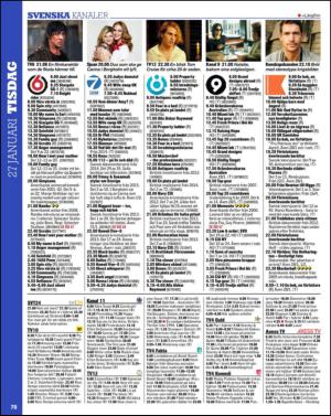 aftonbladet_tv-20150120_000_00_00_070.pdf