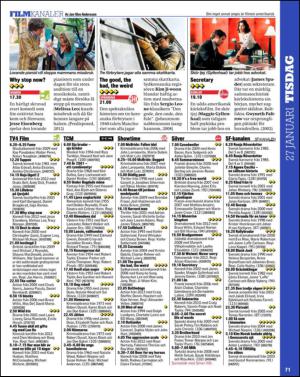 aftonbladet_tv-20150120_000_00_00_071.pdf