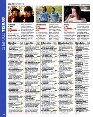 aftonbladet_tv-20150120_000_00_00_072.pdf