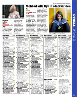 aftonbladet_tv-20150120_000_00_00_073.pdf