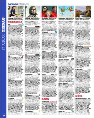 aftonbladet_tv-20150120_000_00_00_074.pdf