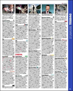 aftonbladet_tv-20150120_000_00_00_075.pdf