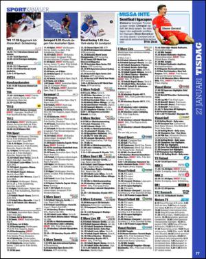 aftonbladet_tv-20150120_000_00_00_077.pdf