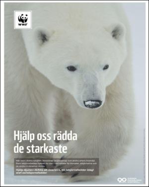 aftonbladet_tv-20150120_000_00_00_079.pdf