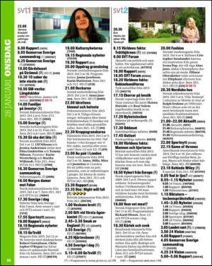 aftonbladet_tv-20150120_000_00_00_080.pdf